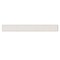 Heritage Designs Contemporary Pull 3 Inch Center to Center Satin Nickel Finish, 10PK R077746SNX10B - alternate 2